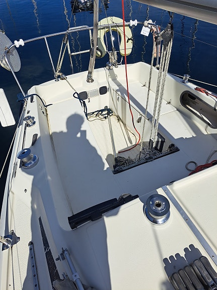 Maxi Fenix fixer-upper 6 of 30