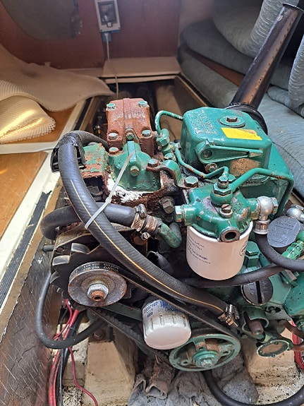Maxi Fenix fixer-upper 11 of 30