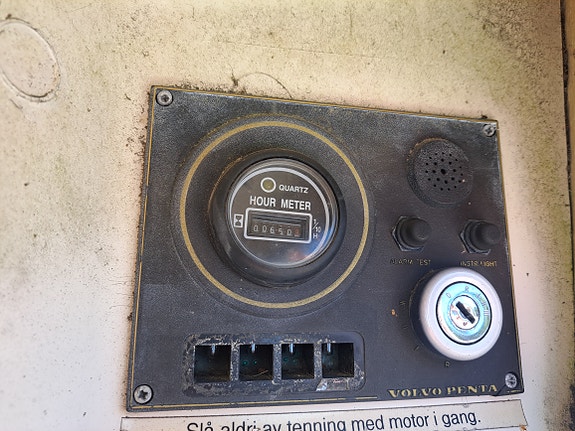 Maxi Fenix fixer-upper 9 of 30