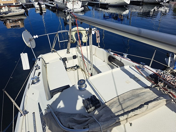 Maxi Fenix fixer-upper 7 of 30