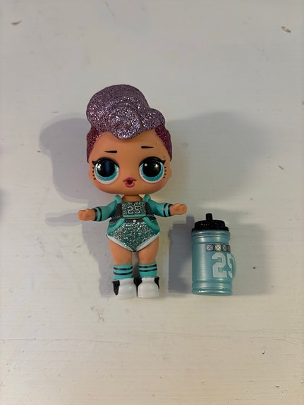 Product image 4 of 7