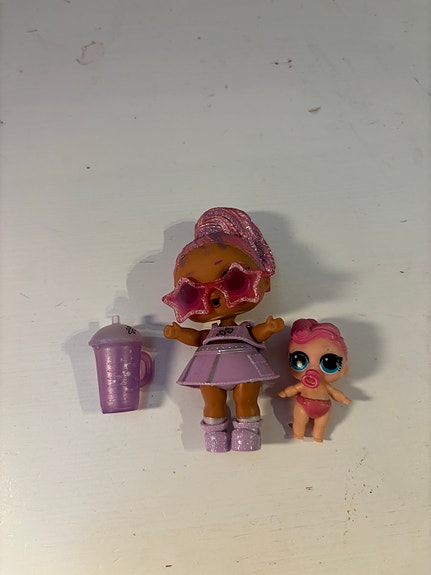 Product image 3 of 7