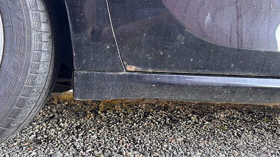 Peugeot 208 6 of 15