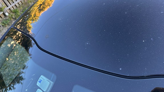 Peugeot 208 8 of 15