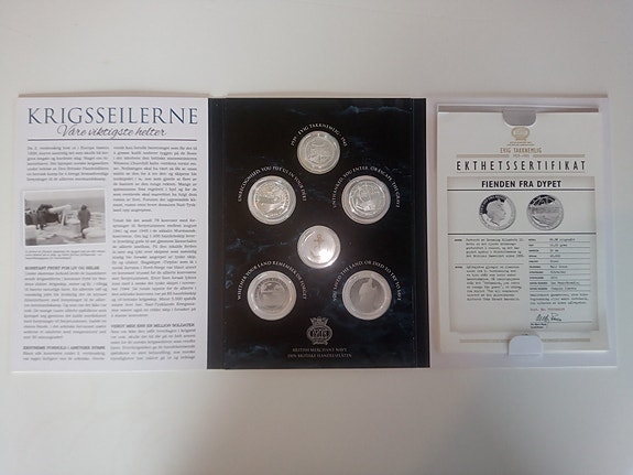 Product image 3 of 5