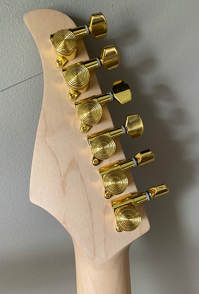 Product image 4 of 9