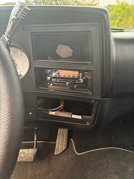 Chevrolet C10 29 of 30