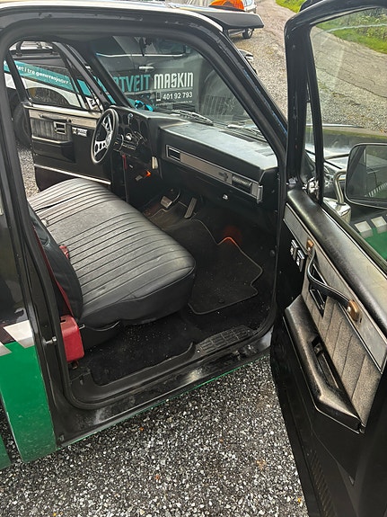 Chevrolet C10 26 of 30