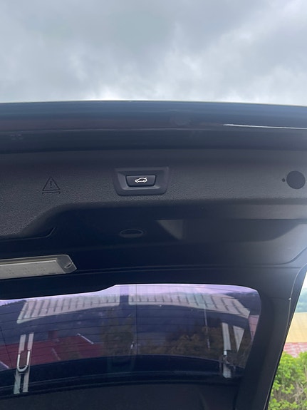 BMW 520d 10 of 26