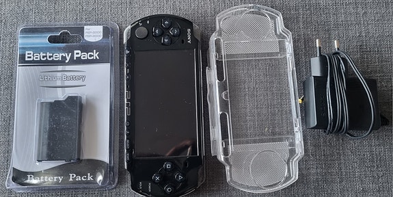 Product image 3 of 5