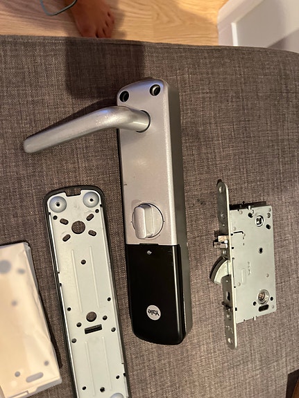 Product image 10 of 10