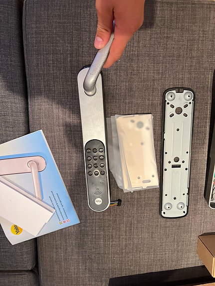 Product image 9 of 10