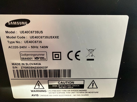 Product image 6 of 7
