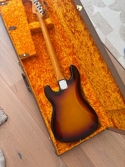 Product image 5 of 10