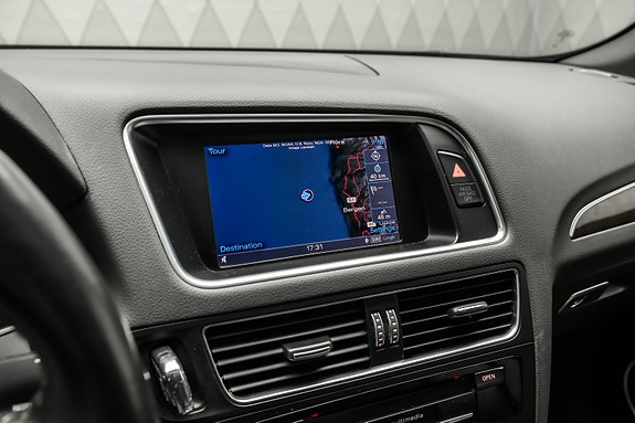 Audi Q5 23 of 25