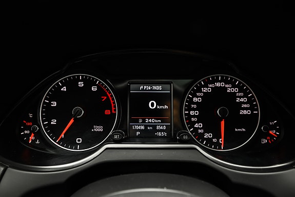 Audi Q5 22 of 25