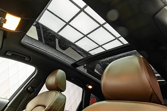 Audi Q5 17 of 25