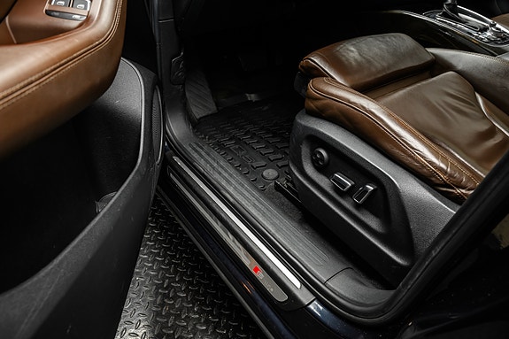 Audi Q5 13 of 25