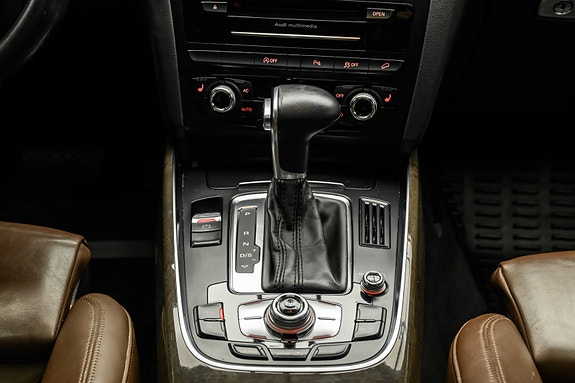 Audi Q5 19 of 25