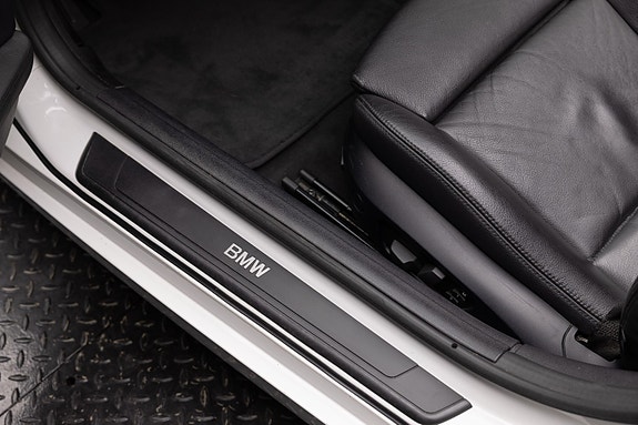 BMW Z4 14 of 25