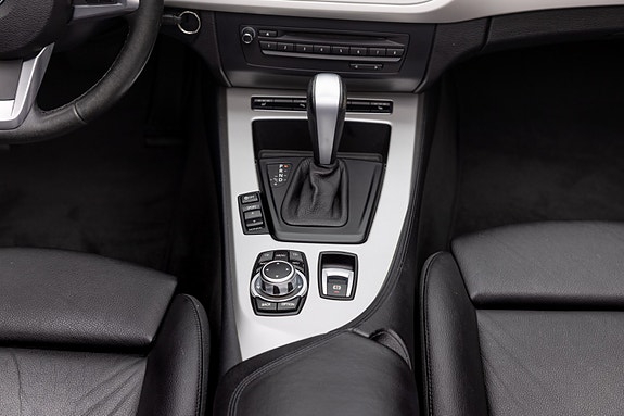 BMW Z4 22 of 25