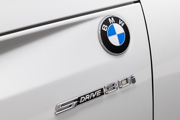 BMW Z4 11 of 25