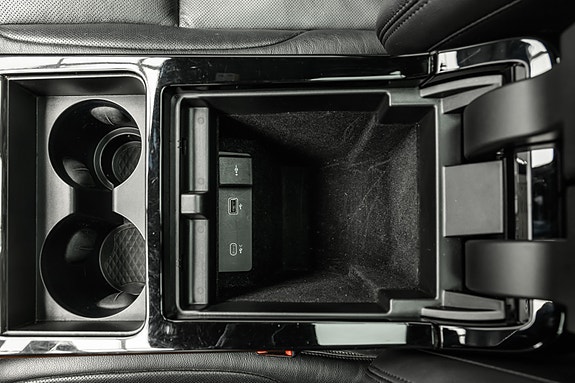 Land Rover Range Rover Evoque 30 of 30