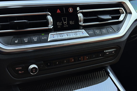 BMW M3 20 of 22