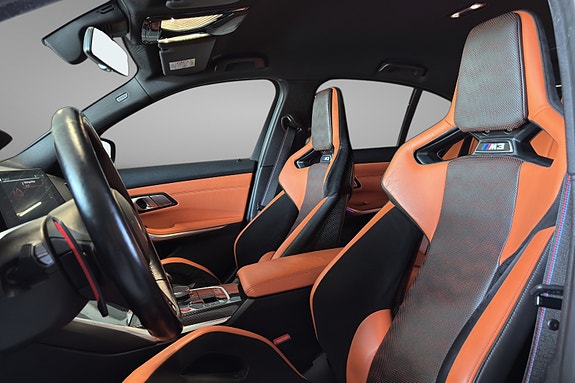 BMW M3 6 of 22