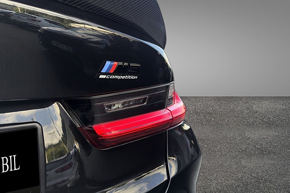 BMW M3 5 of 22