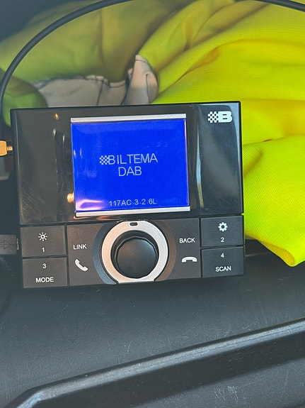 Mazda 3 13 of 16