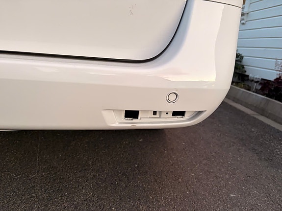 Mercedes-Benz Vito 114 21 of 21