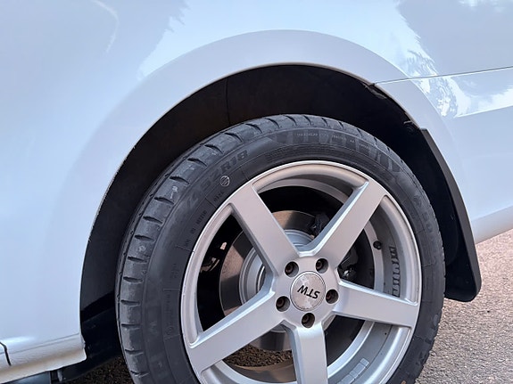 Mercedes-Benz Vito 114 20 of 21