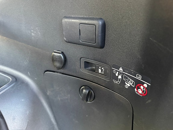 Mitsubishi Outlander 18 of 20