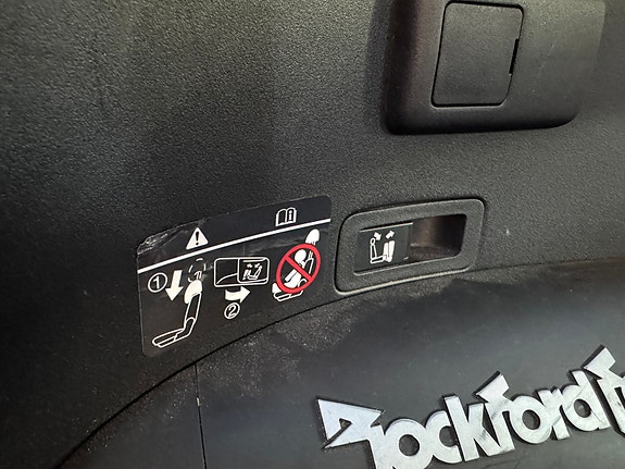 Mitsubishi Outlander 17 of 20