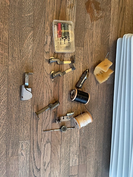 Product image 2 of 10