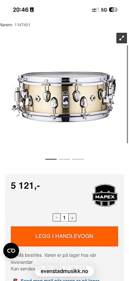 Product image 8 of 8
