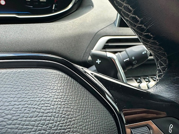 Peugeot 3008 23 of 30