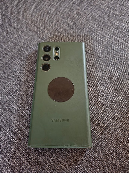 Product image 7 of 9