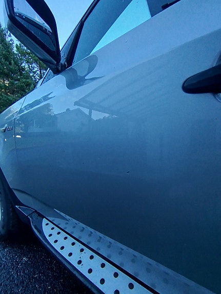 BMW X3 7 of 16