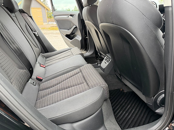 Audi A3 22 of 30