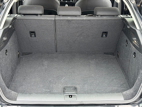 Audi A3 15 of 30
