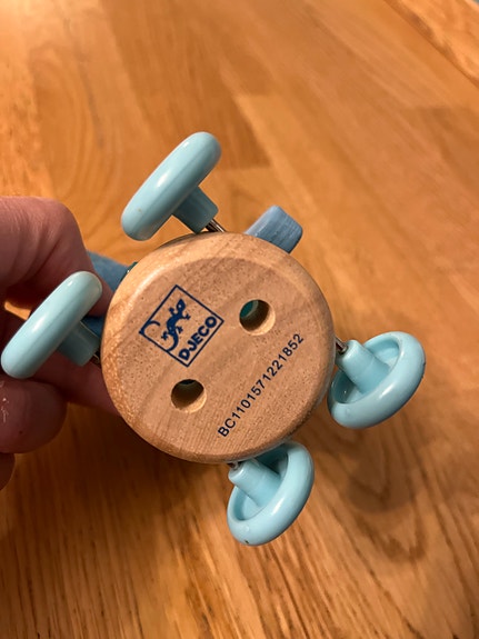 Product image 7 of 7