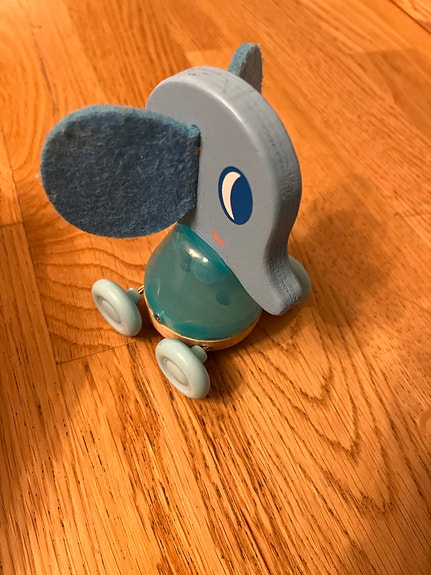 Product image 6 of 7
