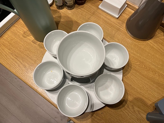 Product image 3 of 6