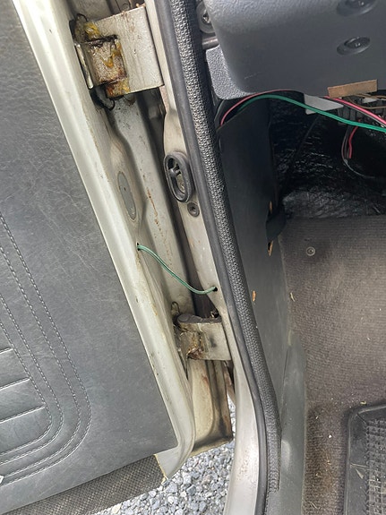Ford Fiesta 14 of 30