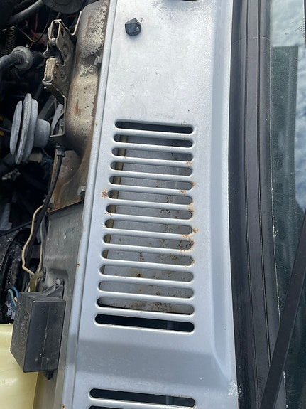 Ford Fiesta 25 of 30