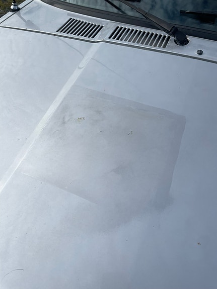 Ford Fiesta 12 of 30