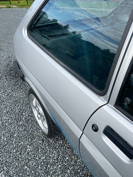 Ford Fiesta 10 of 30