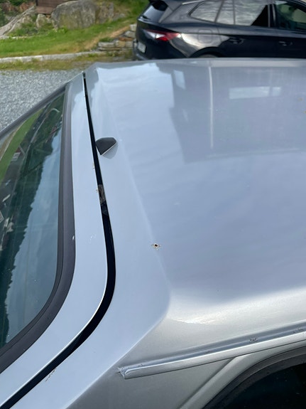 Ford Fiesta 8 of 30